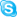 Отправить сообщение для sksnorway с помощью Skype™